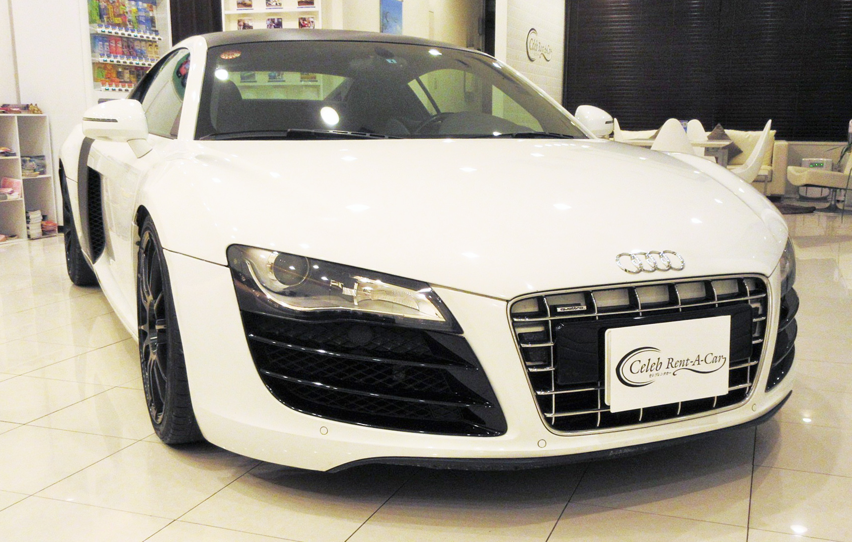 R8