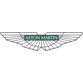 Aston Martin