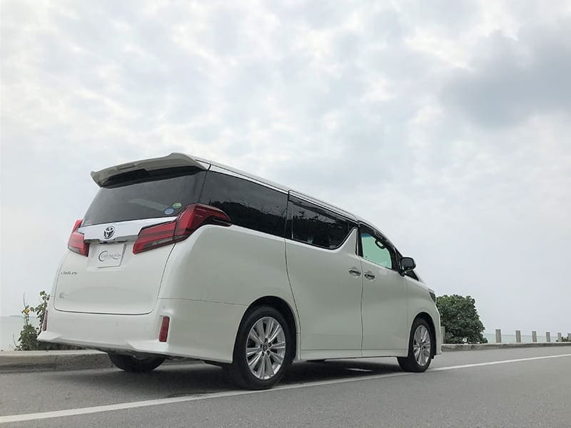 写真9