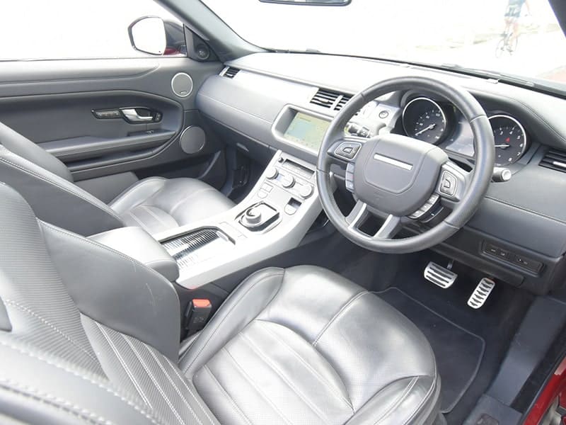 写真4