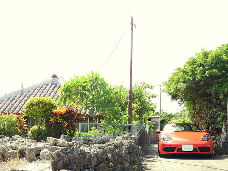 写真9