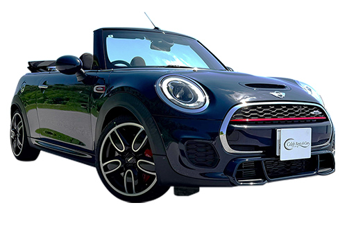 MINIJCW