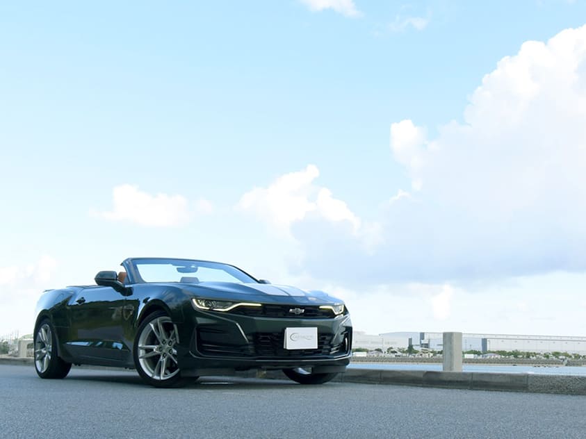 写真9