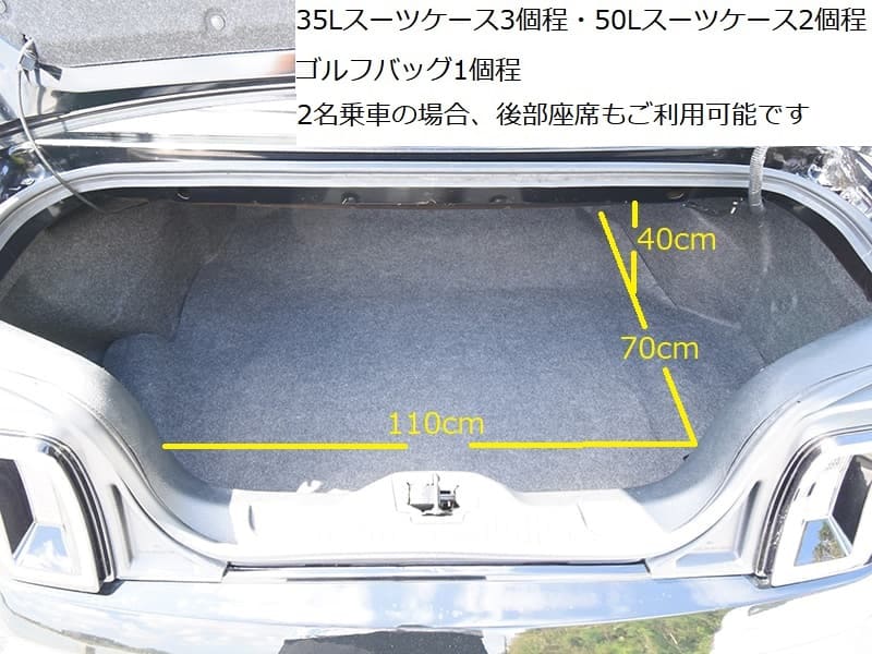 写真6