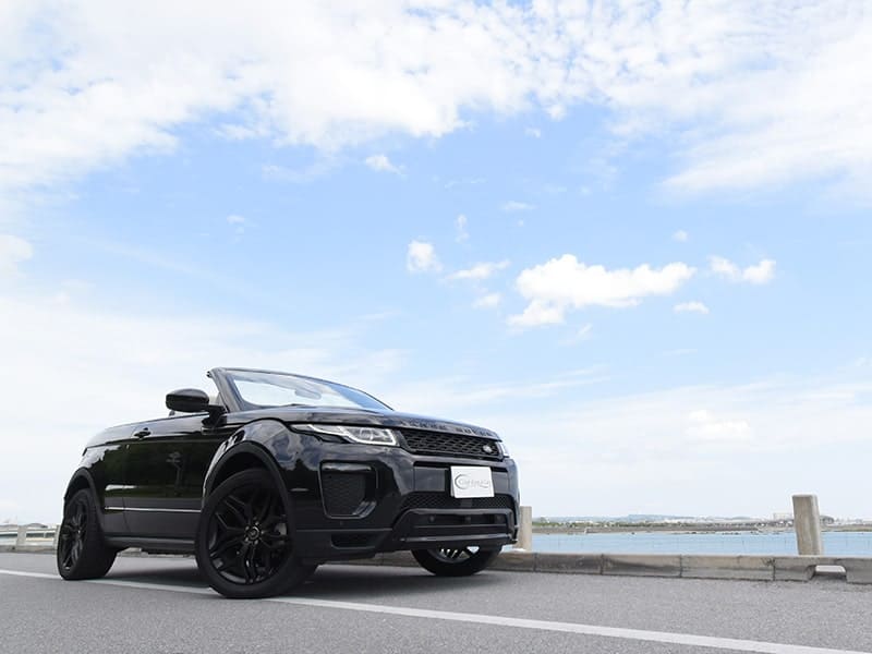 写真9
