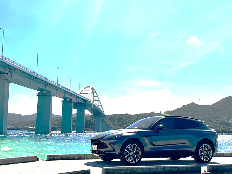 写真9