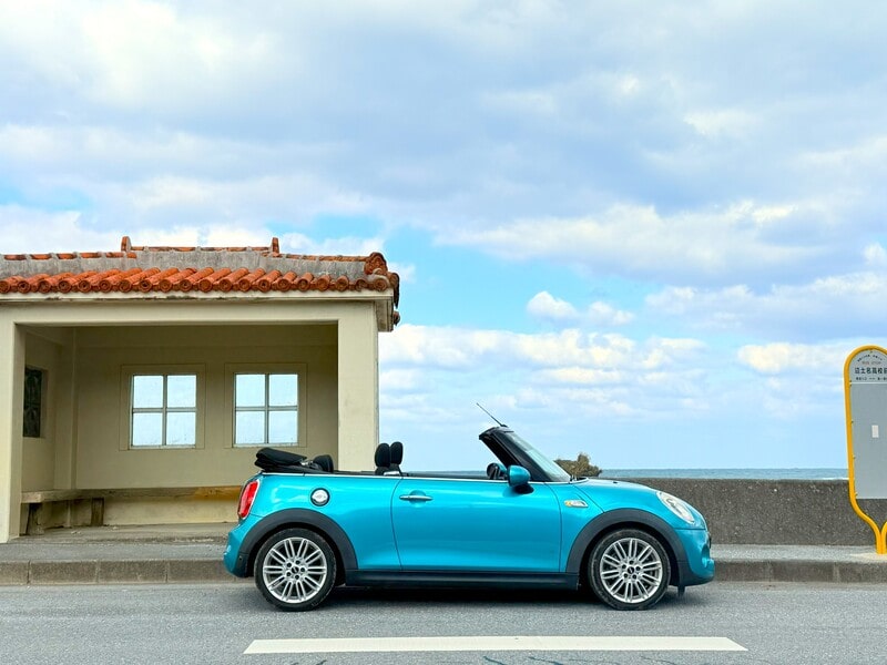 写真9
