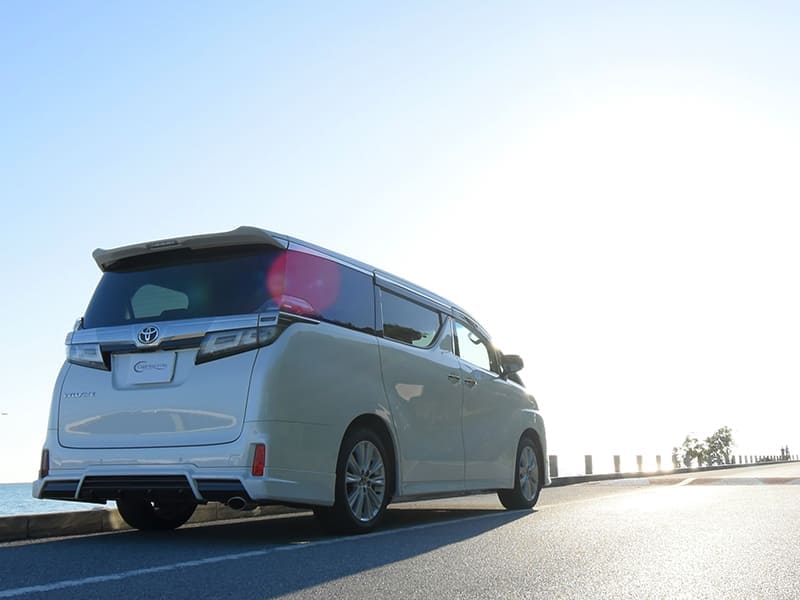 写真9