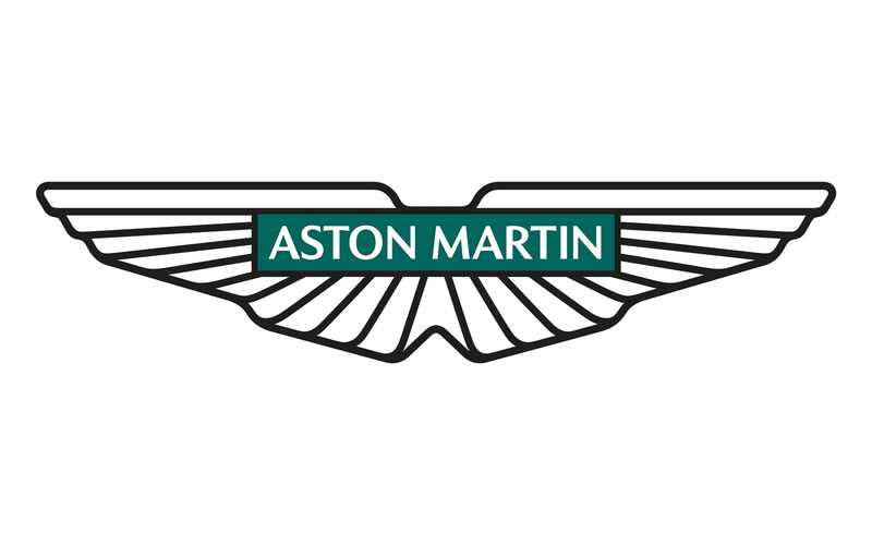 Aston Martin