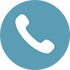 TEL