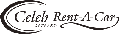 Celeb Rent-A-Car