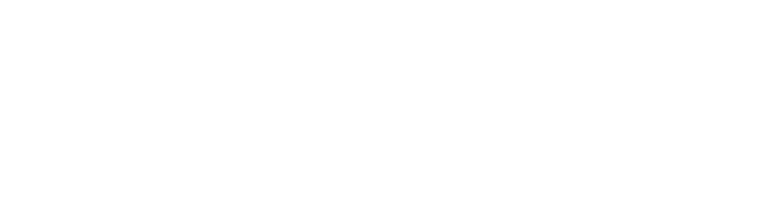 Celeb Rent-A-Car