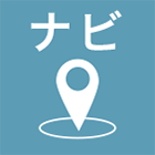 アイコン2